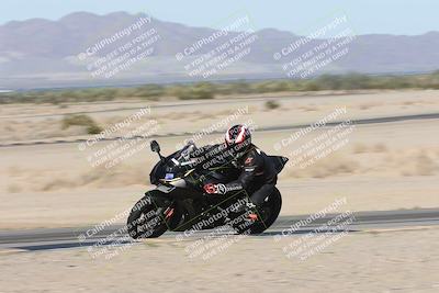 media/Nov-29-2025-TrackXperience (Sat) [[2953a387f4]]/2-Level 2/Session 2 (Turn 9 Inside)/